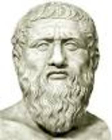 Platon