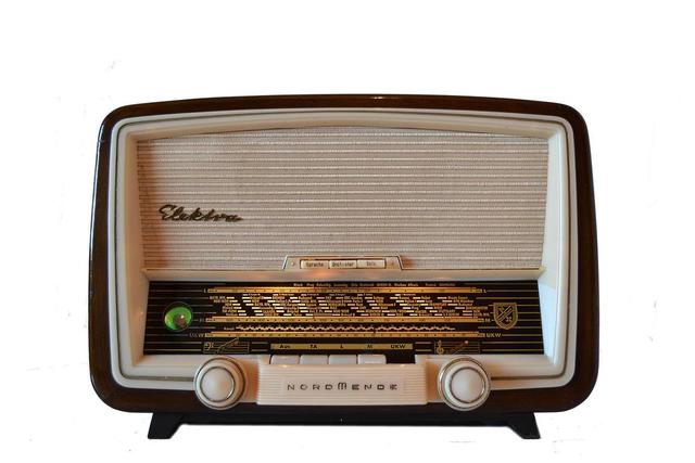 Radio