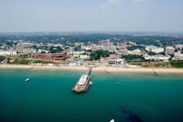 Bournemouth