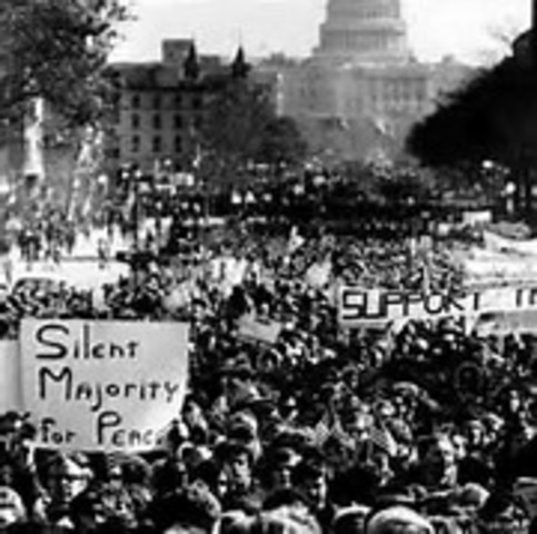 Home before Christmas.