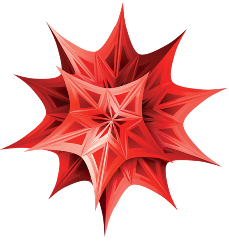 Mathematica