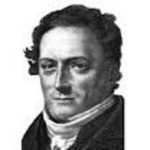 Johann Friedrich Herbart