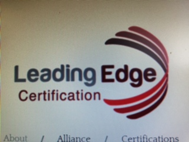 TUSD teachers begin Certified Edge Certification programs