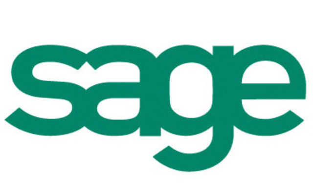 Passing the S.A.G.E Test