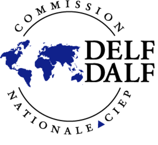 My first certificate exam