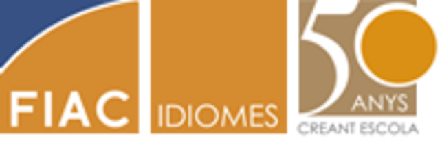 My first english academy