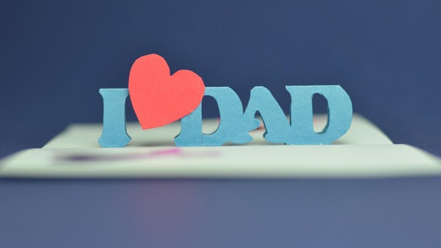 Cesar Gonzalez was Born