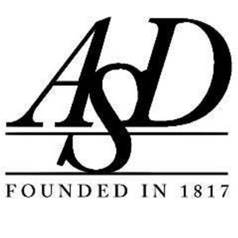 The first special education school opens in the United States.