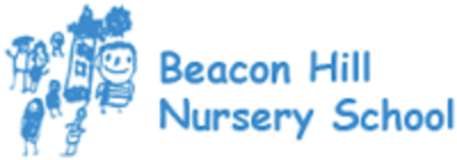 Yo fui a Nursery School por mi primera vez.