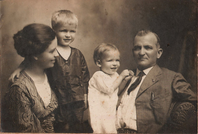 women's right to vote