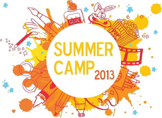 Summer Camp