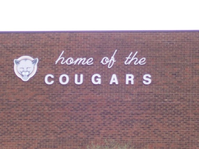 On May 31st of 2011 I graduated high school and turned 18.