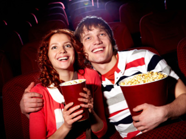 Stradlater has a date with Jane Gallagher