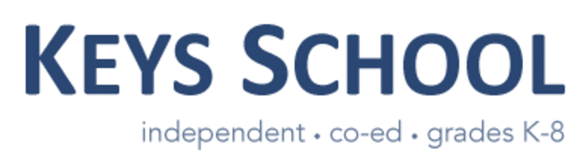 Keys School