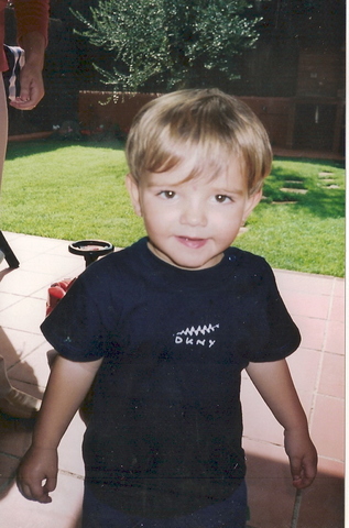 I Learn how to talk in spanish