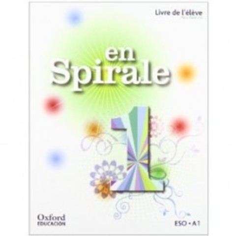 I started learning French in my high school