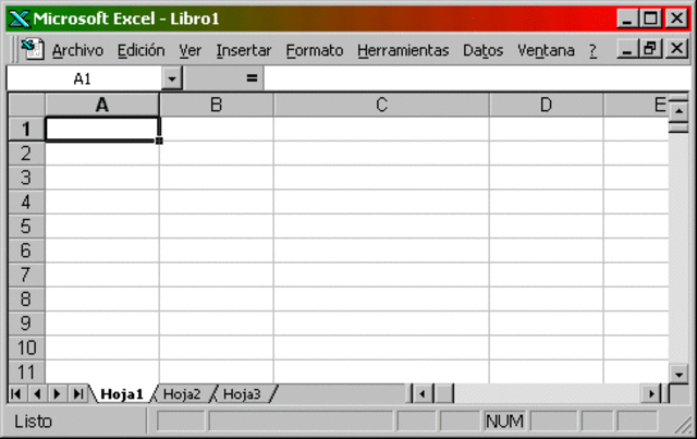 Version 8.0 para windows