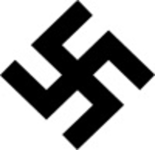 Gleichschaltung “coordination”