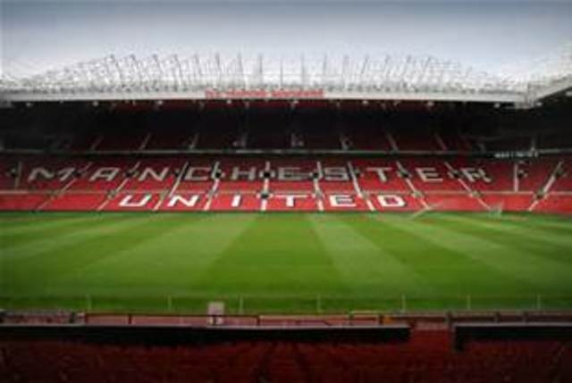 on a partire de Bank Street