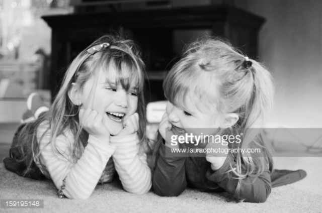 Bonding and learning