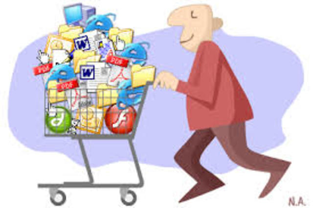 FASE DE LA TOTALIDAD