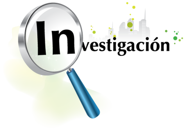 Investigacion