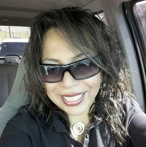 Nacimiento de mi Madre