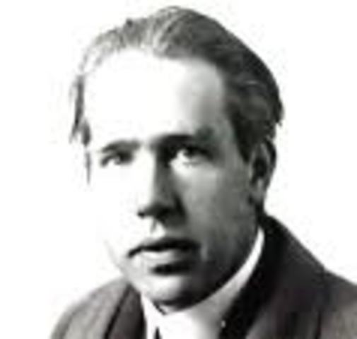 Bohr
