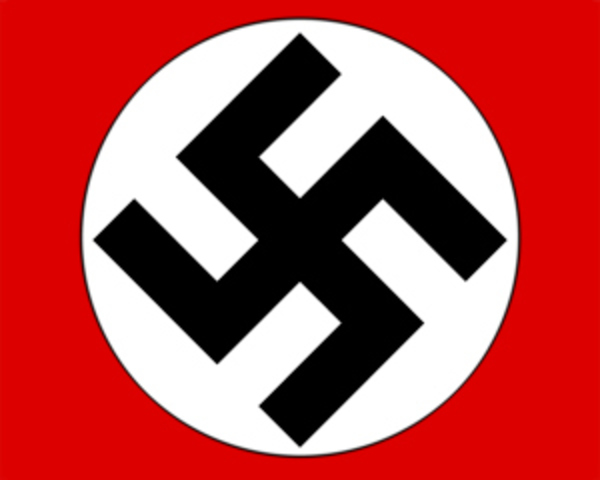 National Socialist German Workers Party