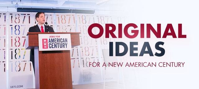 1990s Advancements for All