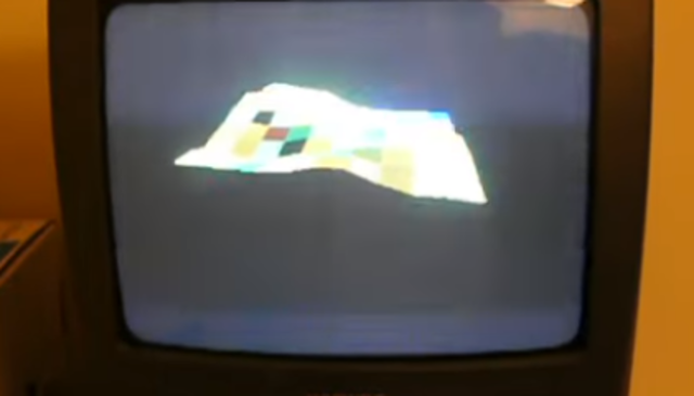 Recompilacion del ARM