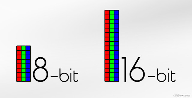 Contra ataque a Atari