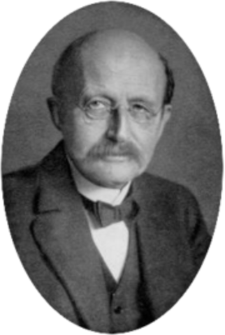 Max Planck (Germany)