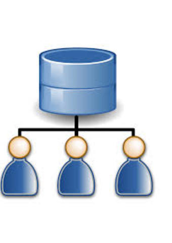 Active Directory Program Launched