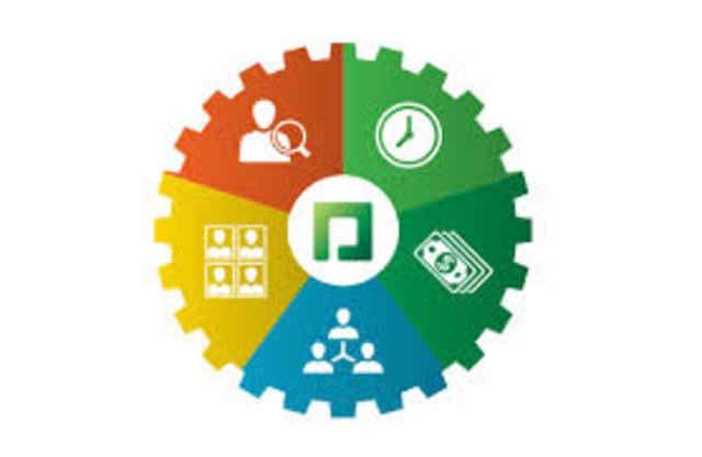 HRS/LLL Project Completed