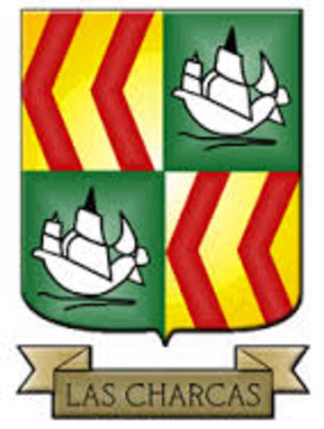 Primer dia de escuela