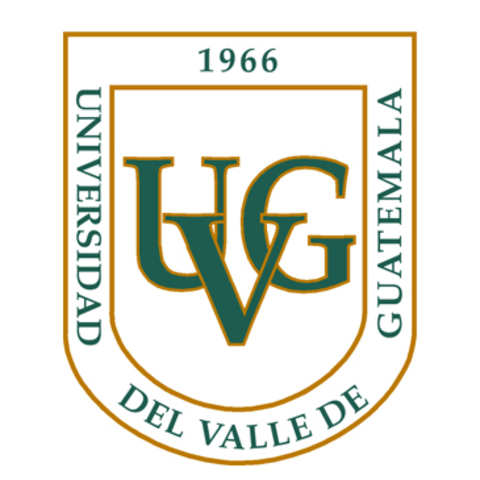 Primer dia en la Universidad