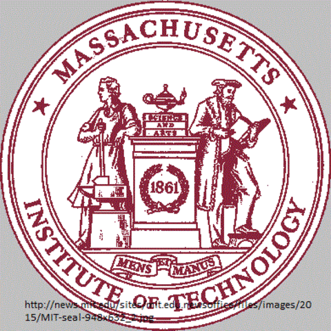 Primer Curso de Ingeniería Química en el MIT