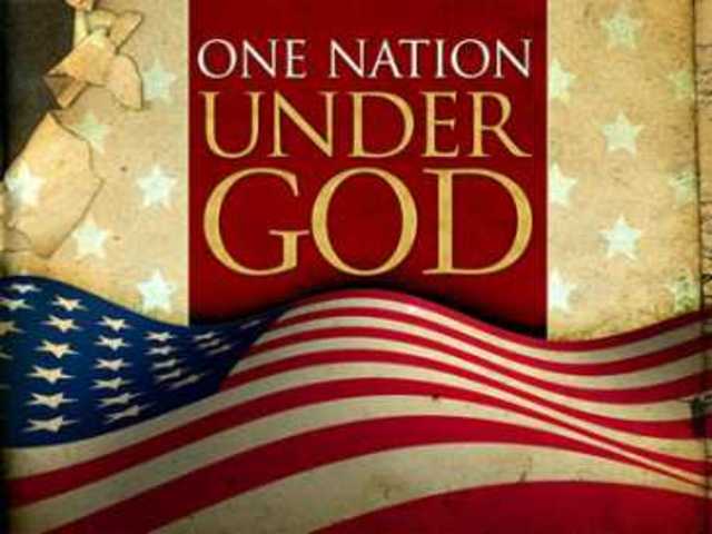 U. S. Supreme Court reaffirms Engel v. Vitale in Abington School District vs. Schempp