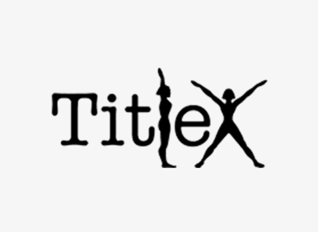 Title IX of the Education Amendments of 1972