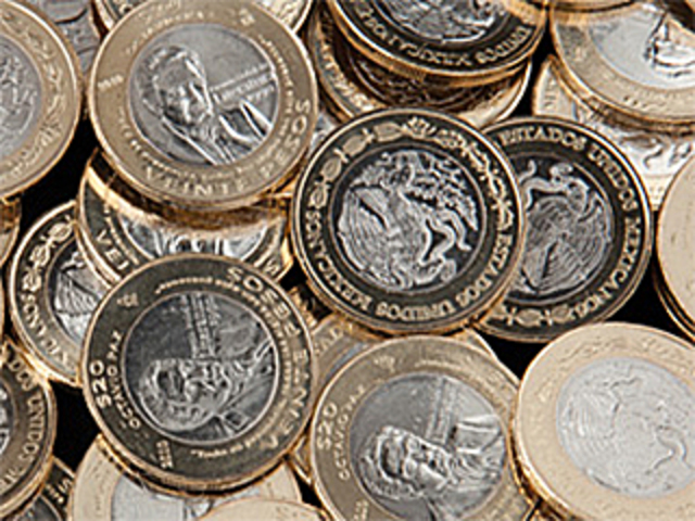 Problemas cápitales