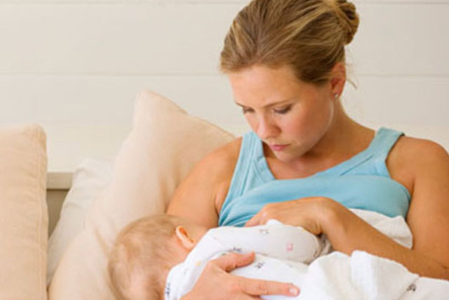 1ER AÑO ALIMENTACIÓN