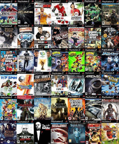 Sony mejor que nada?