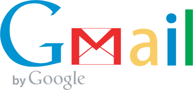 Mi primera cuenta en Internet (Gmail)