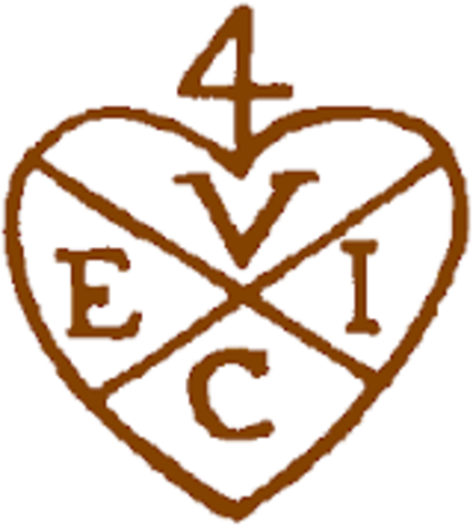 The East India Company