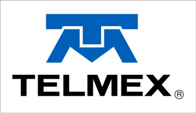 Venta de Teléfonos de México (TELMEX)