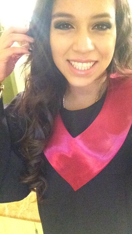 Graduación Diversificado