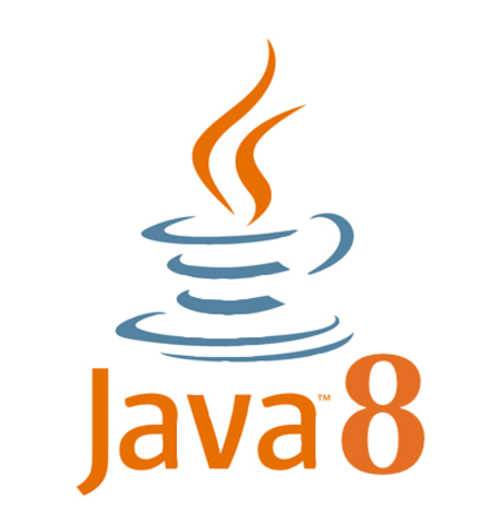 JAVA SE 8, Último año de colegio