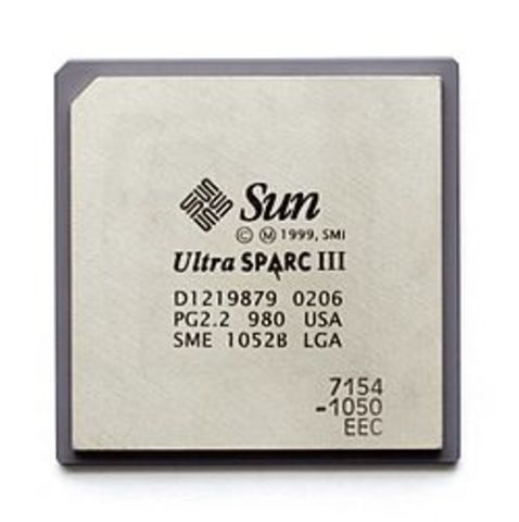 Sun Microsystems y Fujitsu liberan el JpS1 (Joint Progamming Specification 1)