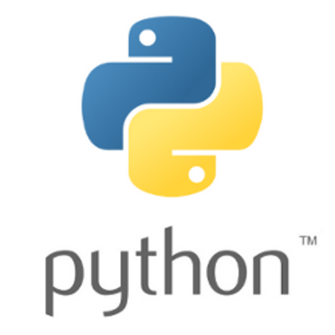 Inicios de Python